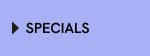 Specials